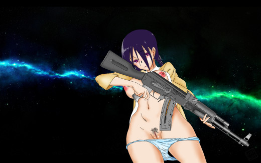 628304 (a): :2560x1600